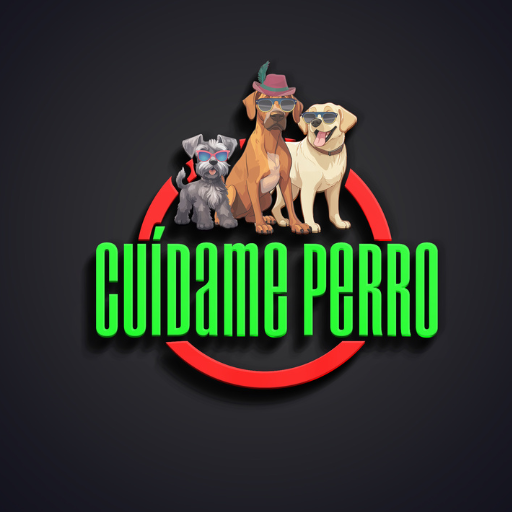 Cuidame Perro